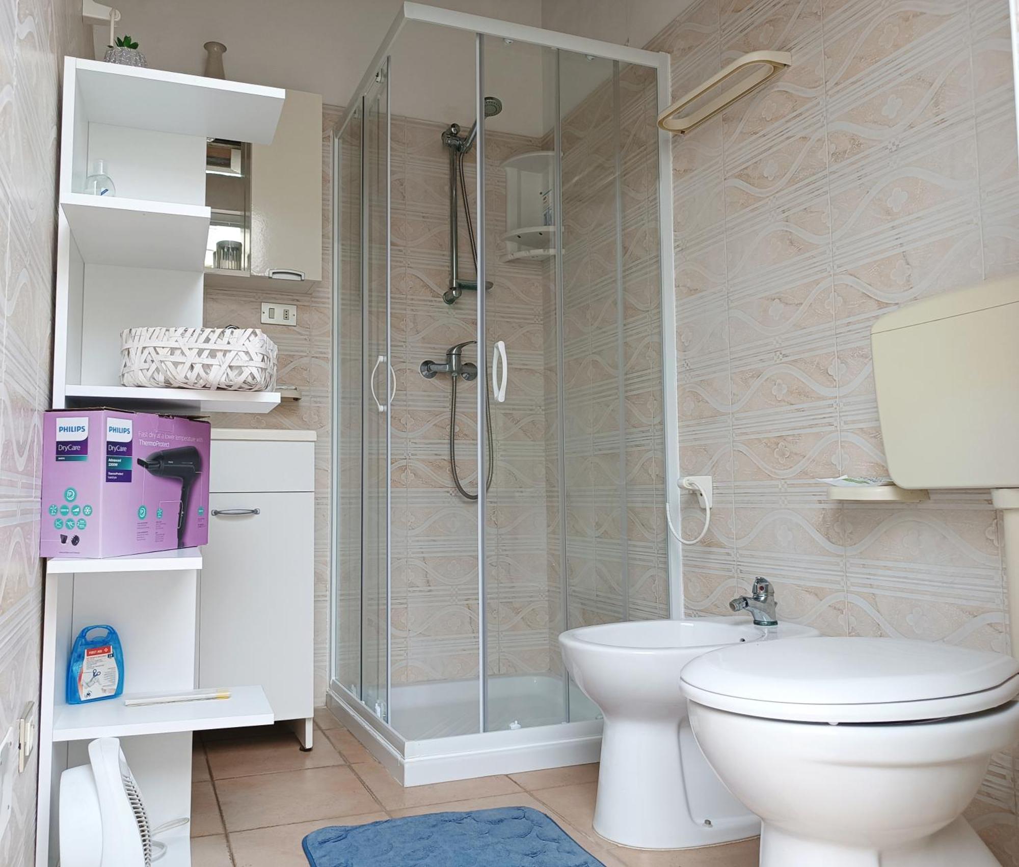 Il Giardino Di Sofia Charm And Comfort Apartment Торре дель'Орсо Экстерьер фото